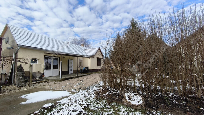 7. kép | Eladó Családi ház, Kéthely (#179154)