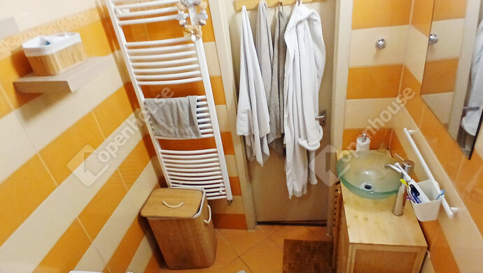 8. kép | Eladó Társasházi lakás, Zalaegerszeg (#179189)