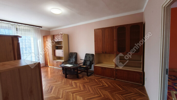 3. kép | Kiadó Társasházi lakás, Kaposvár (#179255)