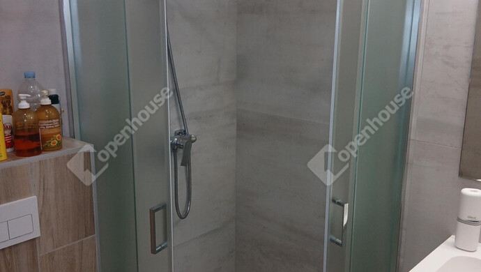 6. kép | Eladó Társasházi lakás, Sárvár (#179280)