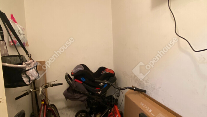 23. kép | Eladó Társasházi lakás, Mosonmagyaróvár (#179283)