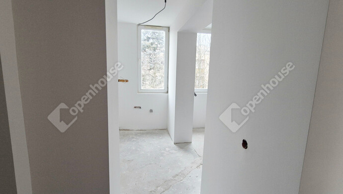 20. kép | Eladó Társasházi lakás, Miskolc (#179564)