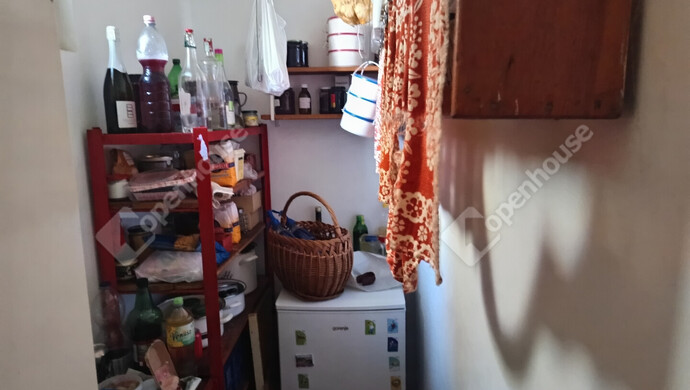 10. kép | Eladó Családi ház, Siófok (#179668)