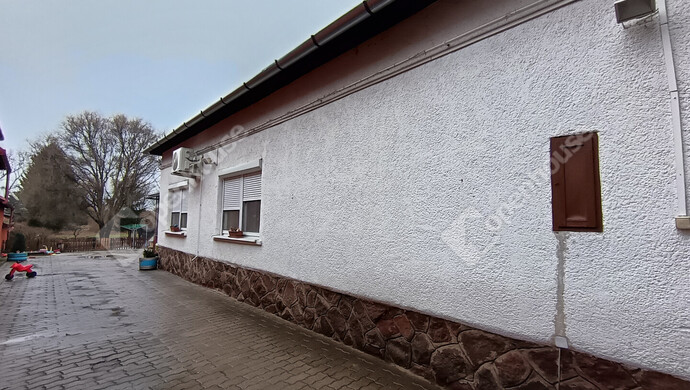 1. kép | Eladó Családi ház, Somogyszob (#179754)