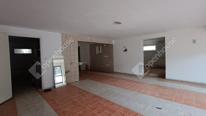 24. kép | Eladó Családi ház, Harka (#179782)