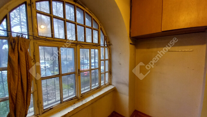 2. kép | Eladó Társasházi lakás, Debrecen (#179854)