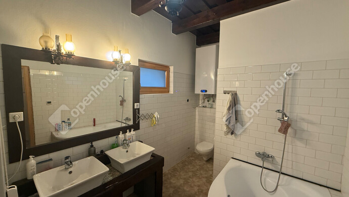 22. kép | Eladó Családi ház, Zalaszentiván (#179386)