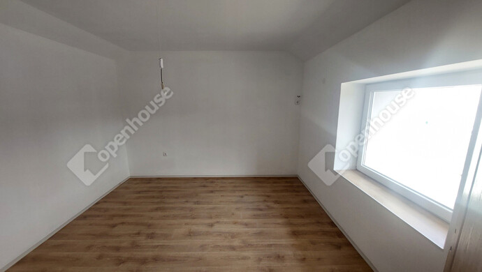 8. kép | Eladó Társasházi lakás, Neszmély (#179505)