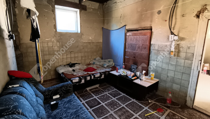 2. kép | Eladó Családi ház, Segesd (#180055)