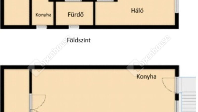 9. kép | Eladó Ikerház, Szántód (#180301)