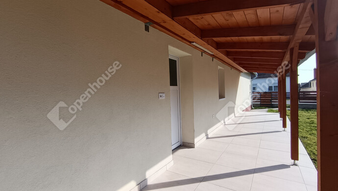 17. kép | Eladó Családi ház, Nagyatád (#180440)