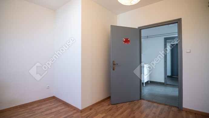 21. kép | Eladó Téglaépítésű lakás, Budapest XIV. Ker. (#179818)