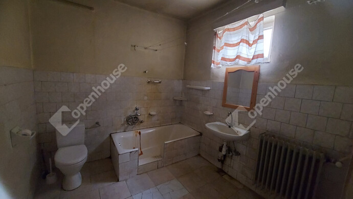 22. kép | Eladó Családi ház, Kaposvár (#180757)