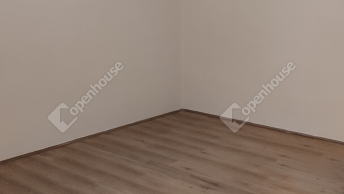 3. kép | Eladó Családi ház, Celldömölk (#180807)