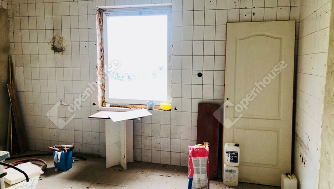 18. kép | Eladó Családi ház, Letenye (#180843)