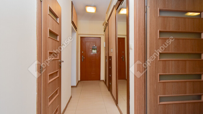 5. kép | Kiadó Társasházi lakás, Szeged (#180994)