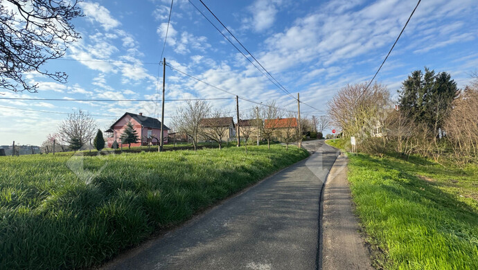 19. kép | Eladó Telek, Zalaegerszeg (#169790)