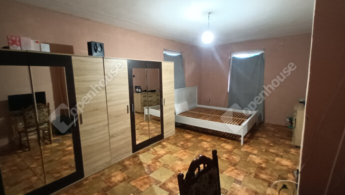 15. kép | Eladó Családi ház, Tápiószele (#176471)