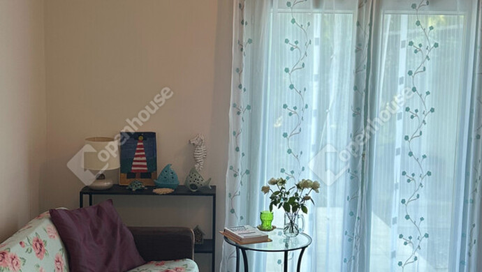 16. kép | Eladó Nyaraló, Fonyód (#176599)