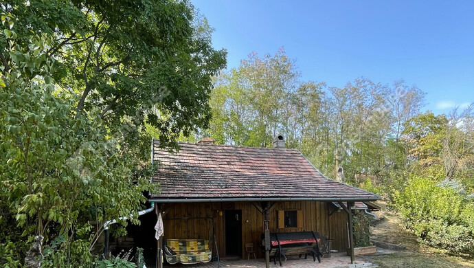 15. kép | Eladó Nyaraló, Ságvár (#176890)