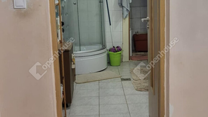 10. kép | Eladó Családi ház, Kistelek (#177056)