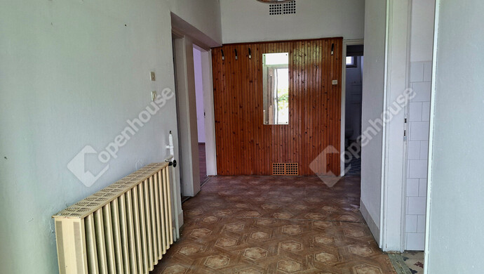 26. kép | Eladó Családi ház, Agyagosszergény (#177575)