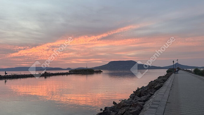 48. kép | Eladó Családi ház, Fonyód (#177696)