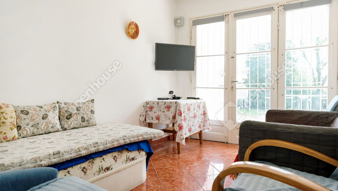 19. kép | Eladó Családi ház, Balatonszárszó (#177740)