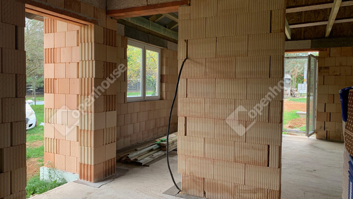 6. kép | Eladó Családi ház, Szombathely (#177995)