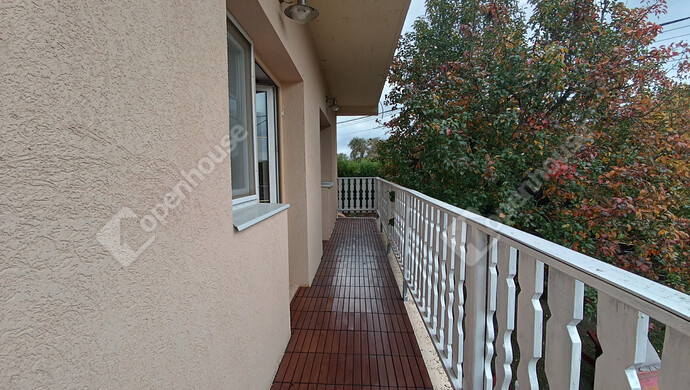 23. kép | Eladó Családi ház, Balatonmáriafürdő (#178039)