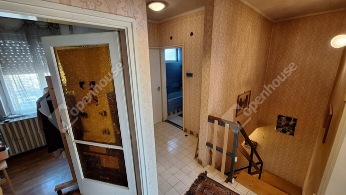 2. kép | Eladó Családi ház, Marcali (#178090)