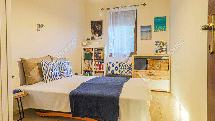 8. kép | Eladó Családi ház, Harka (#178111)