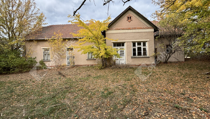 5. kép | Eladó Tanya, Balástya (#178144)