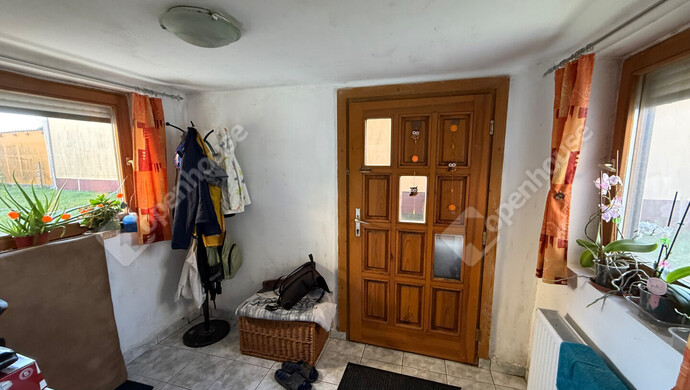 20. kép | Eladó Családi ház, Pecöl (#178253)