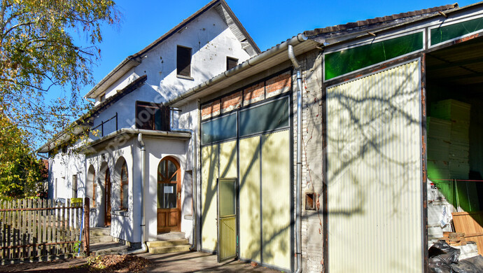 7. kép | Eladó Családi ház, Ásotthalom (#178258)