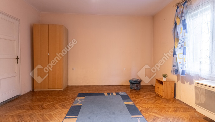 11. kép | Eladó Téglaépítésű lakás, Budapest XIV. Ker. (#178266)