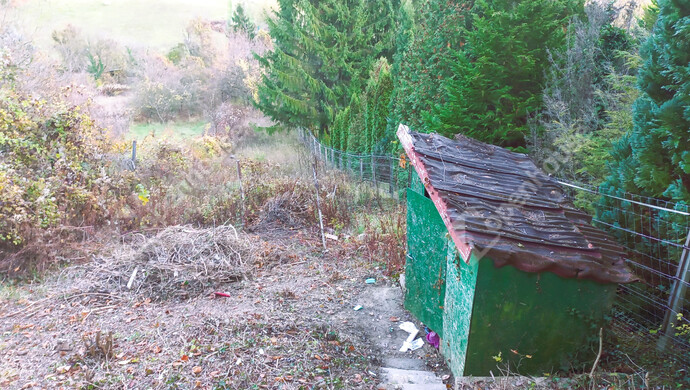 9. kép | Eladó Családi ház, Zalaegerszeg (#178363)