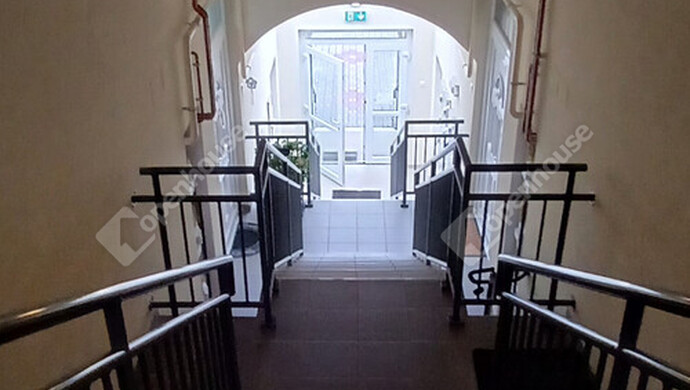 41. kép | Eladó Társasházi lakás, Teskánd (#178399)