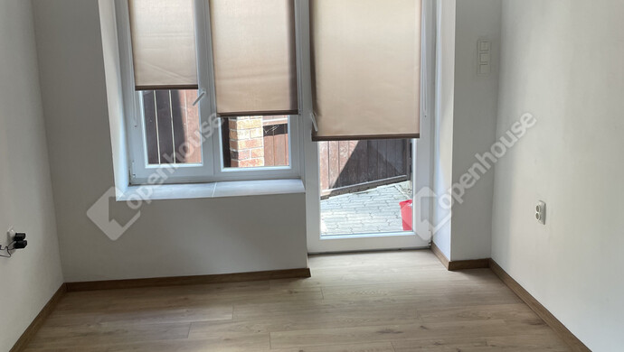 33. kép | Eladó Családi ház, Törökbálint (#178527)