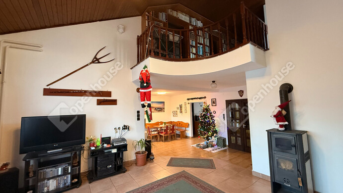 11. kép | Eladó Ikerház, Szigetszentmiklós (#158621)