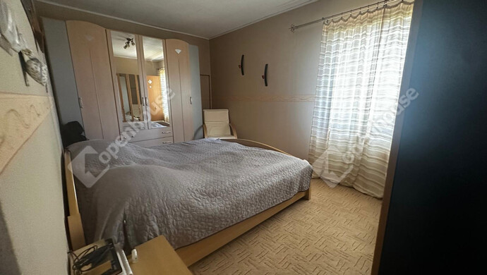 23. kép | Eladó Családi ház, Látrány (#179229)