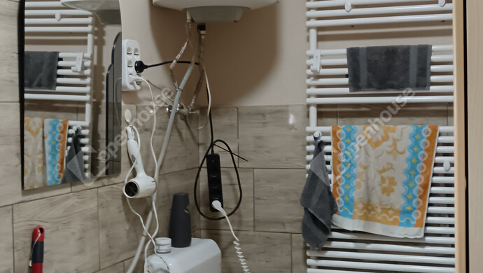 20. kép | Eladó Családi ház, Vízvár (#179402)