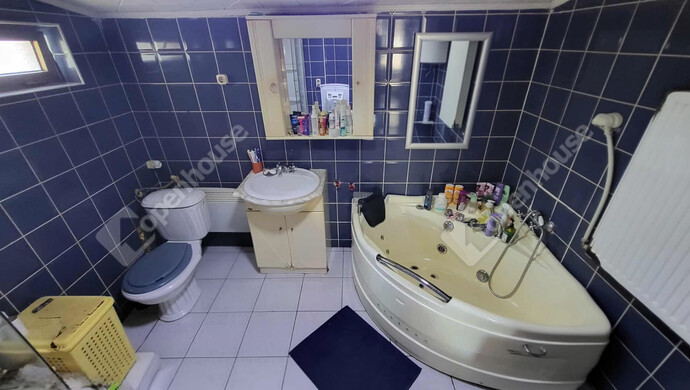 5. kép | Eladó Családi ház, Sajólád (#179446)