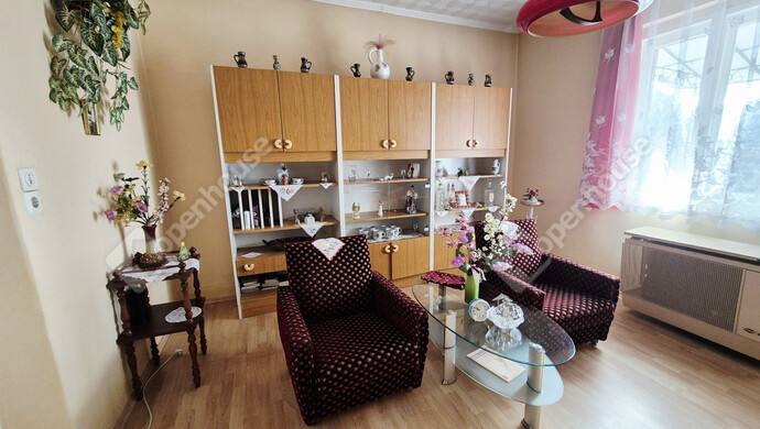 8. kép | Eladó Családi ház, Sajólád (#179579)