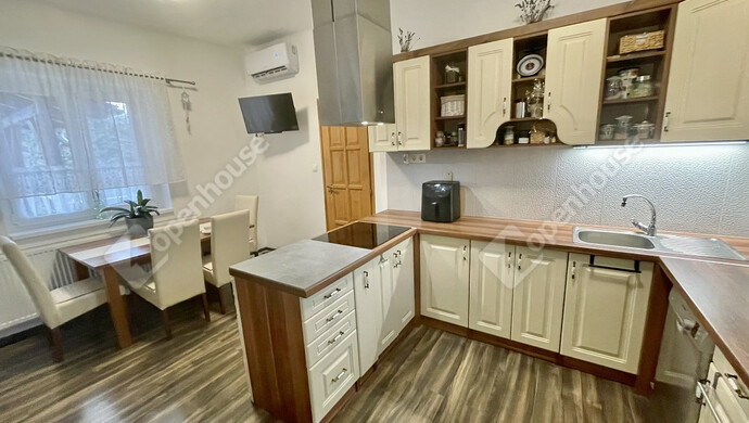 4. kép | Eladó Családi ház, Sopronkövesd (#179580)