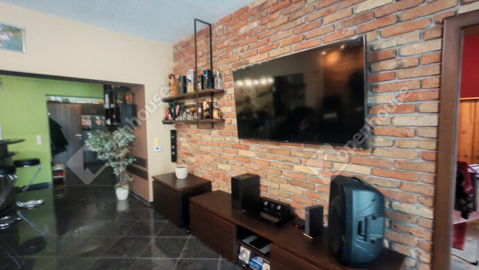 5. kép | Eladó Társasházi lakás, Nagykanizsa (#179859)