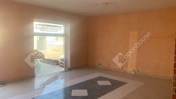 0. kép | Eladó Családi ház, Nagykanizsa (#179587)