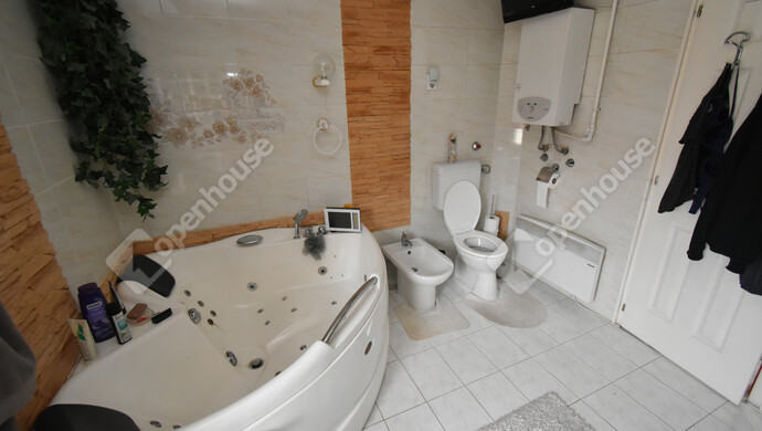 11. kép | Eladó Családi ház, Nagykanizsa (#180041)