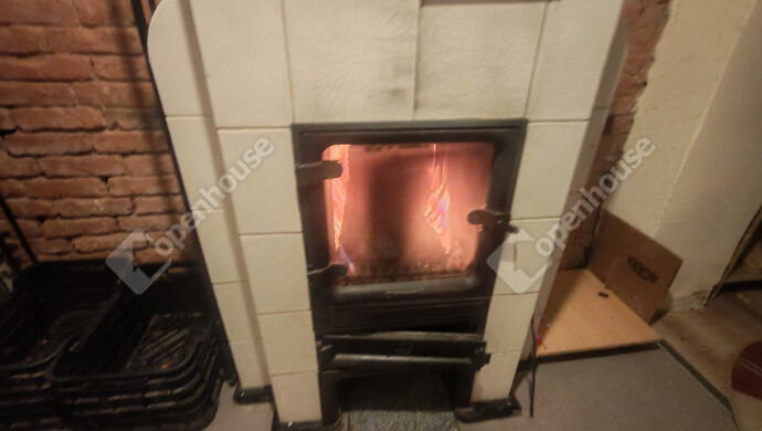 35. kép | Eladó Családi ház, Becsehely (#180114)