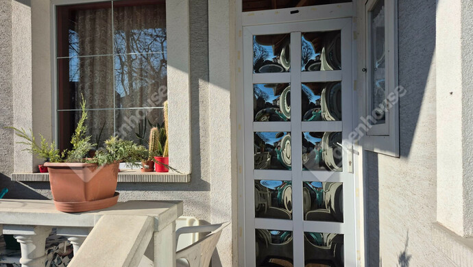 18. kép | Kiadó Családi ház, Biatorbágy (#180162)